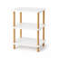 Table d'appoint