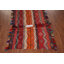 Tapis tribal Kilim Flat Weave 5 x 16