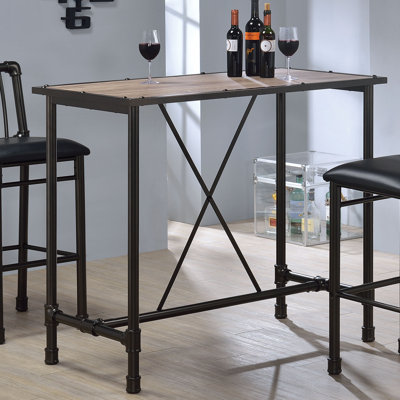 Table de salle à manger Encinas