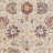 Soren Performance Floral Rug-336298930