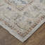 Tapis Maximiano-50292545