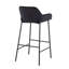 Tabouret 30 "-1835184273-1835184276-1835184278