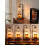 12.5 " Wax Warmer-244474472