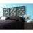 Roselare Headboard-323752278