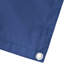 Vidaxl Balcony Screen Outdoor Privacy Screen Fence Patio Screen Oxford Fabric-126704113-126704114