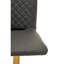 Wilksboro Swivel Upholstered Adjustable Height Counter Stool with Metal Frame-1853327411-1853327408