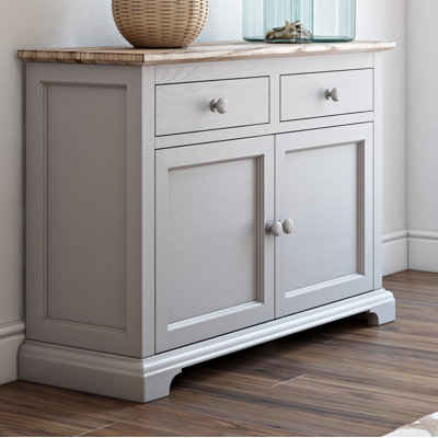 Luca 120cm Sideboard