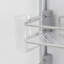 Serviteur de douche Axtell