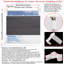 Blackout Pleated Shade-1468843462