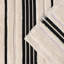 Ensemble de serviettes en coton uni et jacquard Sadie Zero Twist-1248170663-1260912888-1260914523