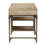 Killeen Rectangular Writing Desk-101960707
