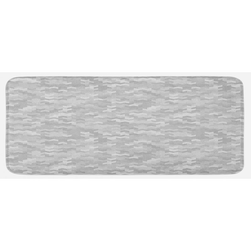 Tapis de cuisine
