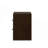 Oberreit Nightstand