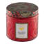 Plant / Floral Scented Wax Melt