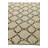 Oropeza Ivory Rug