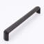 Eternity 8" Center to Center Bar Pull-291523014-366366950