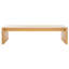 Table basse Doyle