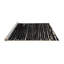 Tapis gris / noir Llwyd-1146833888