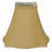 Silk Bell Lamp Shade-393325769-359024959