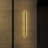 Immense Built-in Solar Outdoor Light-2018627829