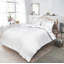 Farrow Duvet Cover Set-1738690246-1738726765