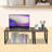 Markies Desk Organizer