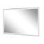 Miroir de salle de bain 48 * 32in