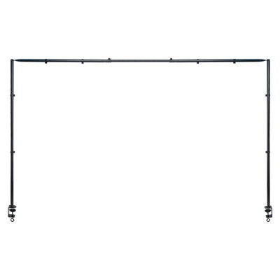 Steel Table Frame - 5'-8'