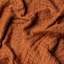 Abel Waffle Throw Blanket-90939231