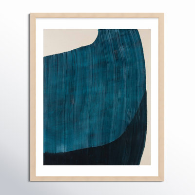 Doyers "Set Sail" Print by Stephanie Dennis