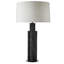 Eris Lamp
