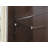 Home Bar Wall Mounted Display Stand-45343334