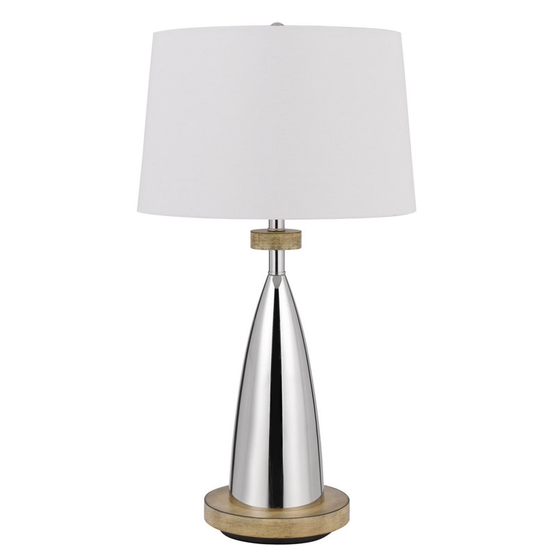 Lampe de table Lockport