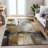 Machine Washable Indoor/Outdoor Amanda ACN2127 Modern Rug-113874044