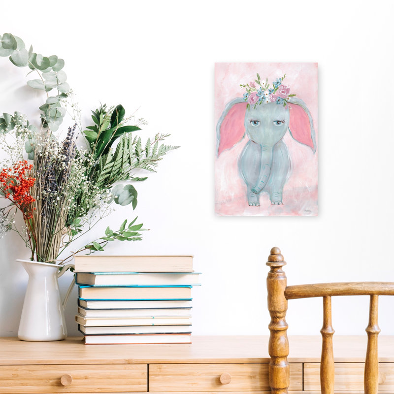 Print, 45.72cm H x 30.48cm W