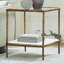 Table de bout avec rangement Hightower-69905405
