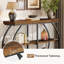 104.9cm Console Table-1447775718