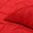 Comforter-597036752-597036588