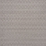 Allure Quatrefoil Fabric