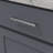 Verge Bar Pull-73222736-121643863