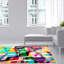 Franchek Abstract Area Rug-961487252