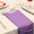 Purple/Pink