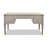 Jarboe Executive Desk-893345099