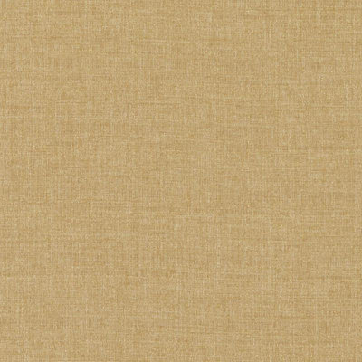 Kenwood Fabric