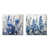 Toile tendue