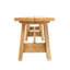 Cquina Upholstered Bench