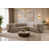 Warm Beige Velvet selected