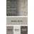 Oriental Indoor Rug-128470482