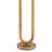 Happy Floor Lamp-62155431