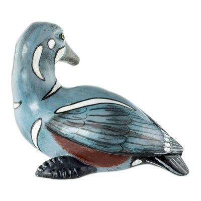 Alinblot Figurines & Sculptures